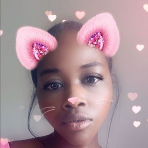 Meet your Posher, Marie-france